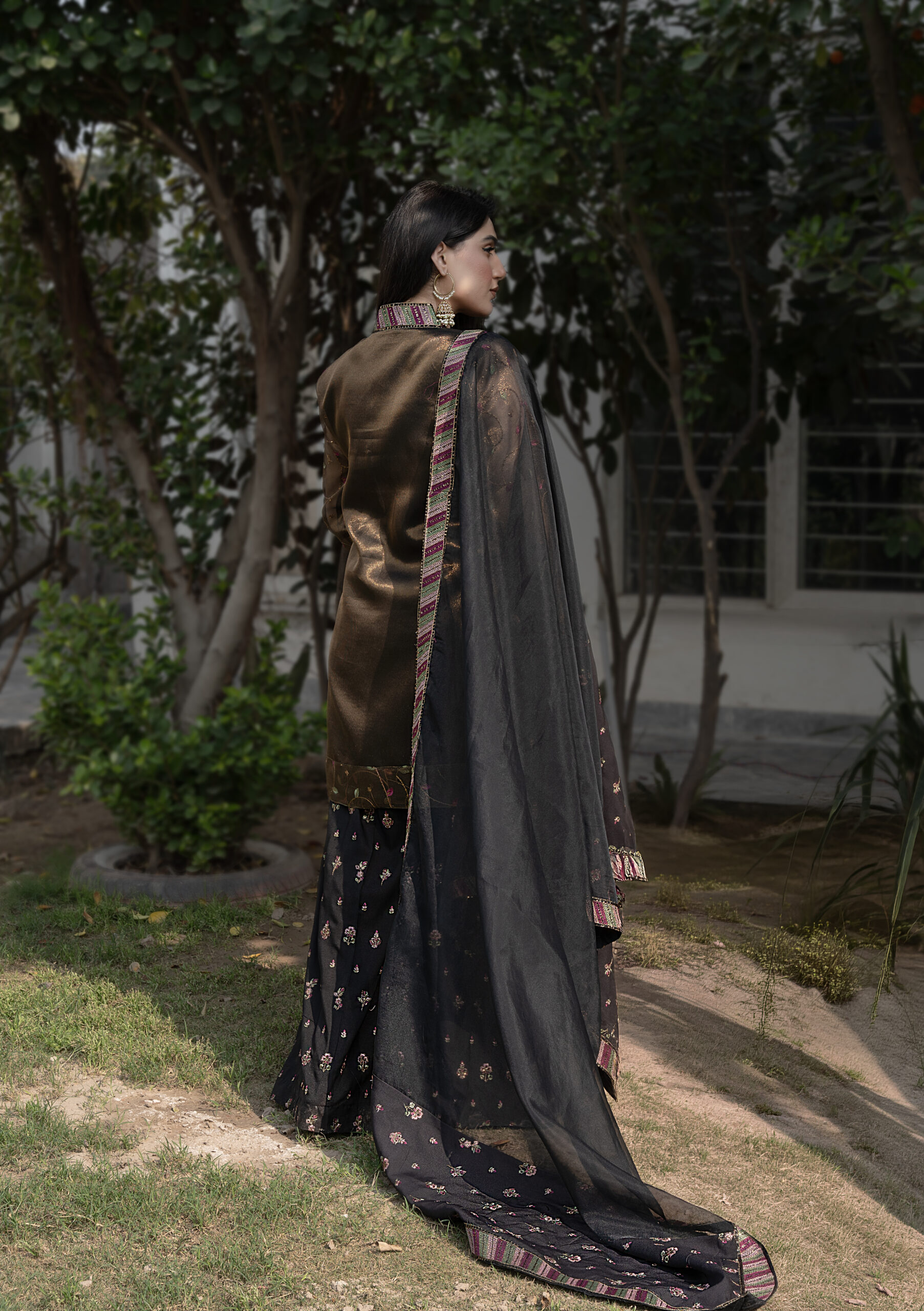 MOON PETAL - Image 3