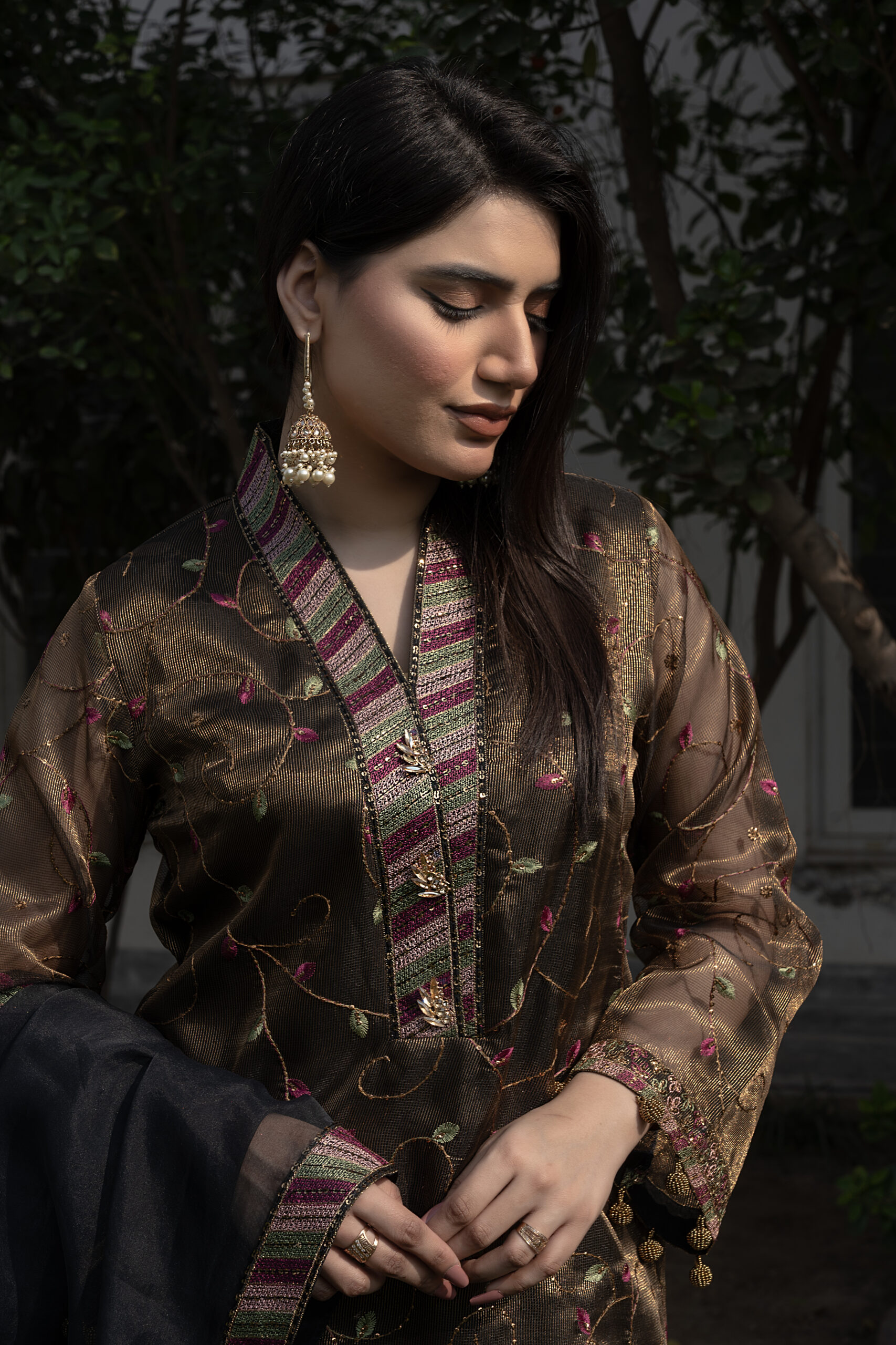 MOON PETAL - Image 4