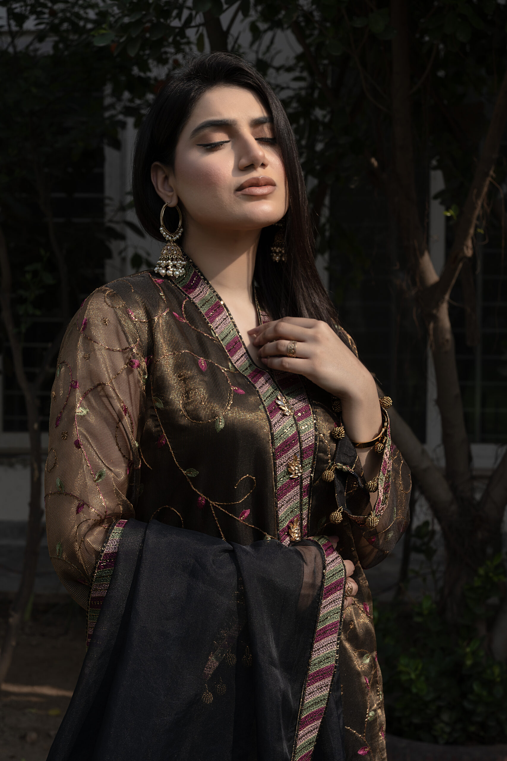 MOON PETAL - Image 5