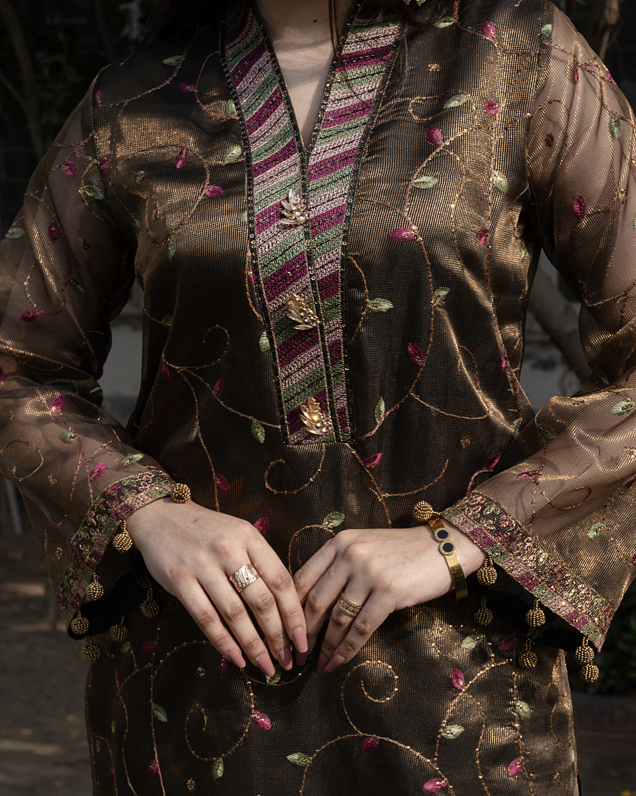 MOON PETAL - Image 6