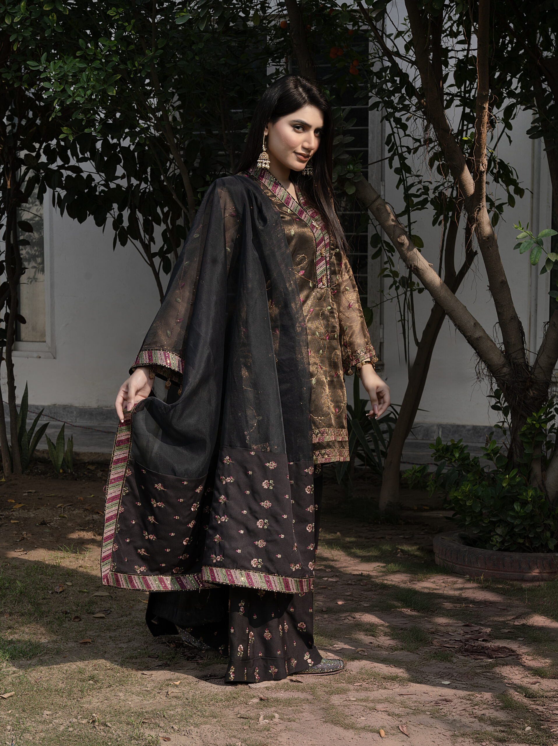 MOON PETAL - Image 2