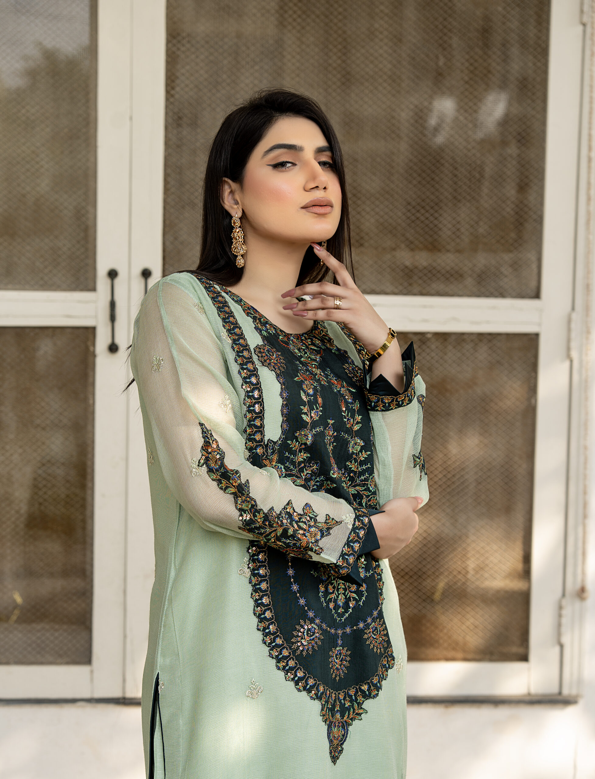 FOREST GREEEN - Image 4