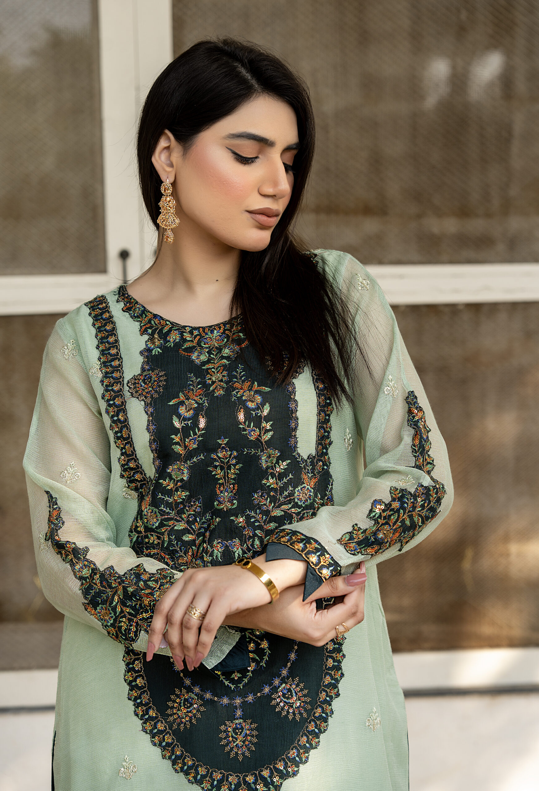 FOREST GREEEN - Image 5