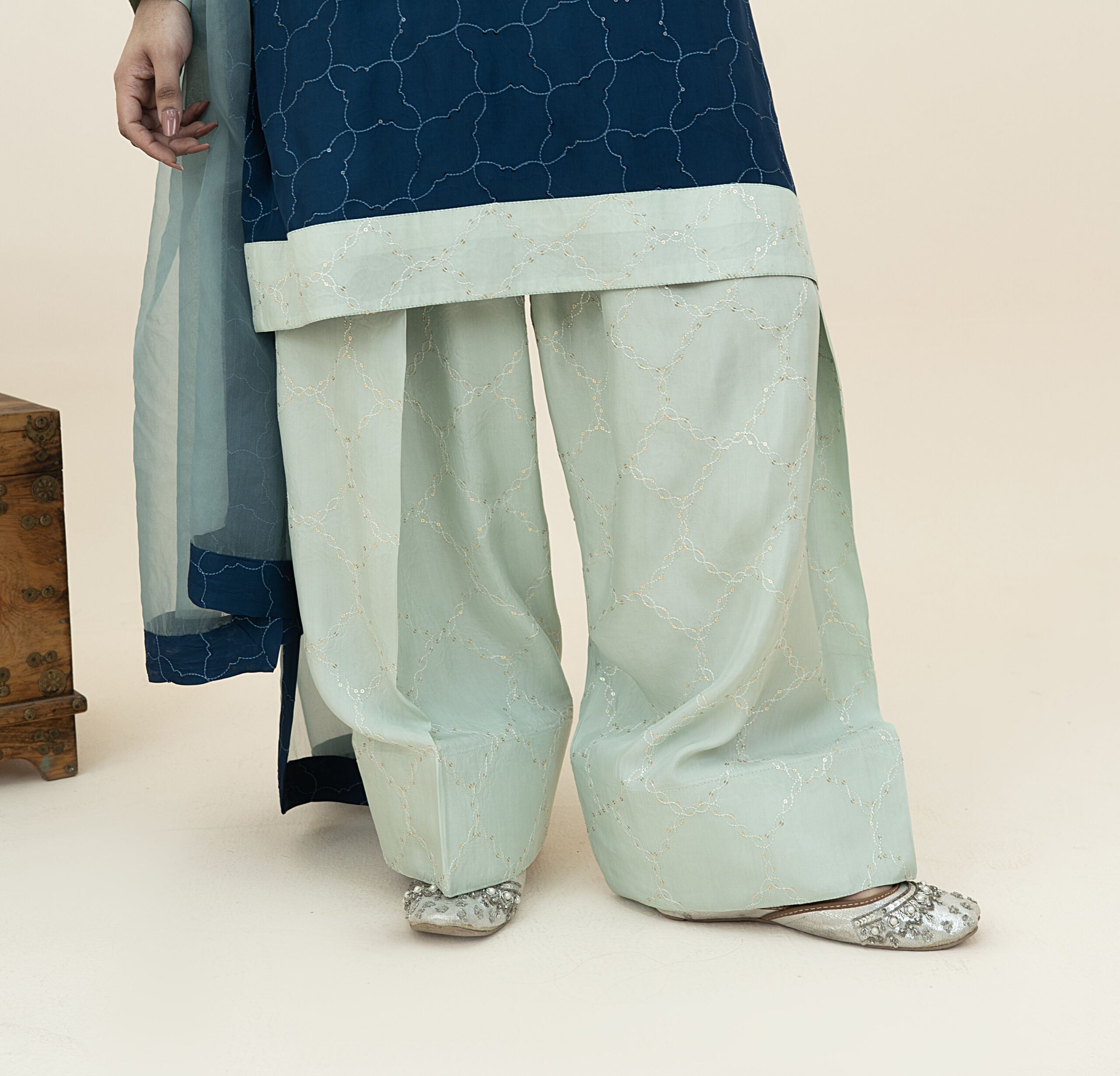 TWILIGHT DREAMS - Image 6