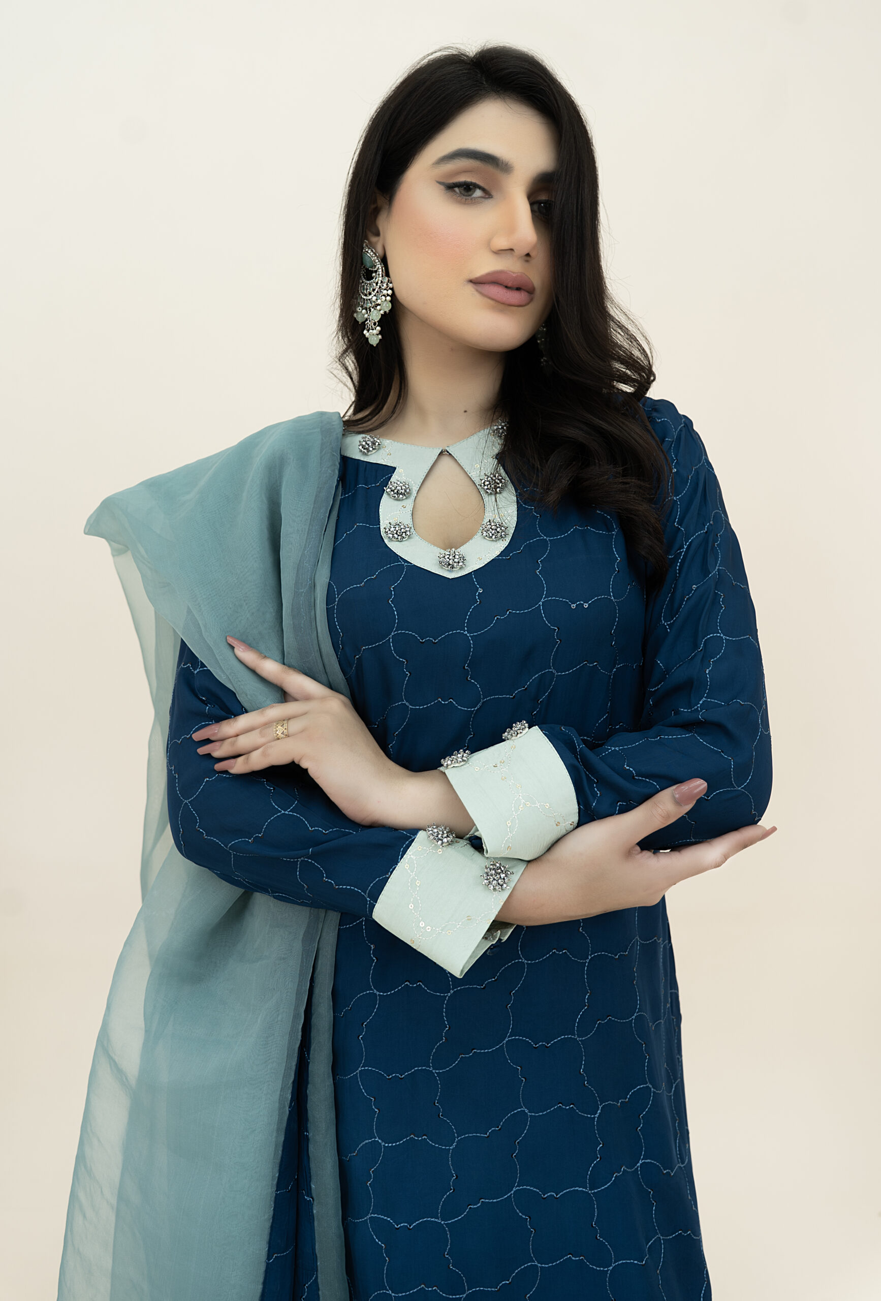 TWILIGHT DREAMS - Image 5