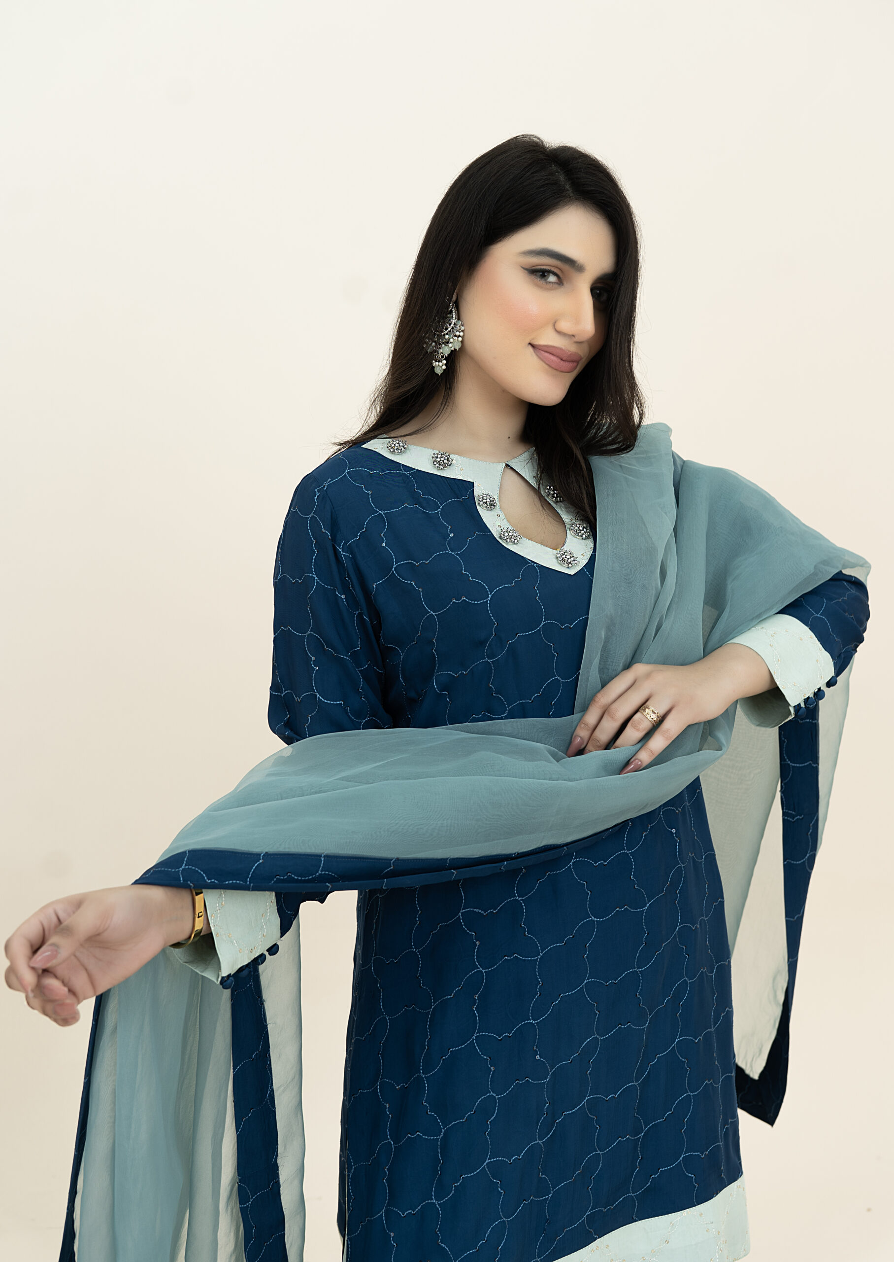 TWILIGHT DREAMS - Image 4