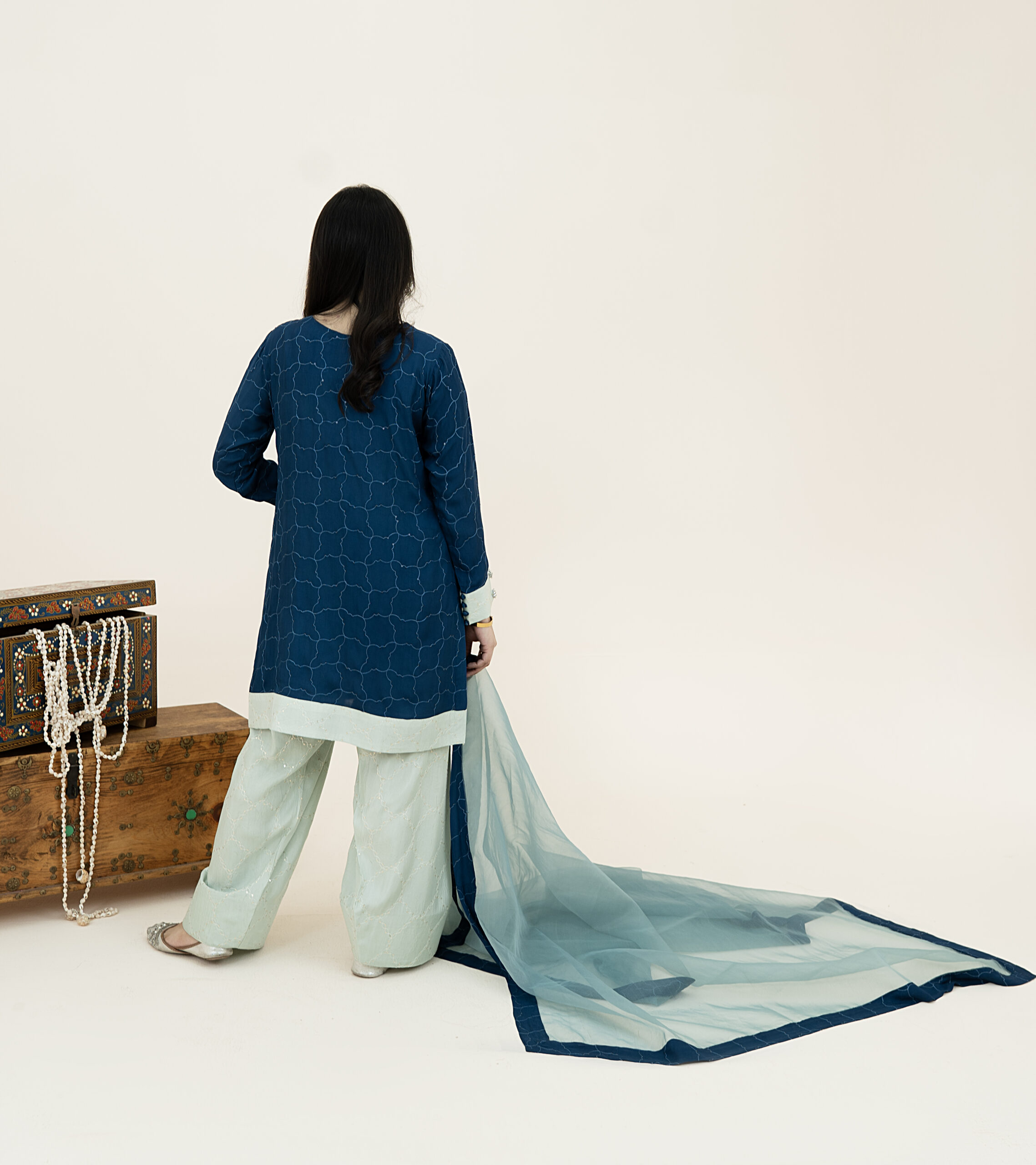 TWILIGHT DREAMS - Image 3