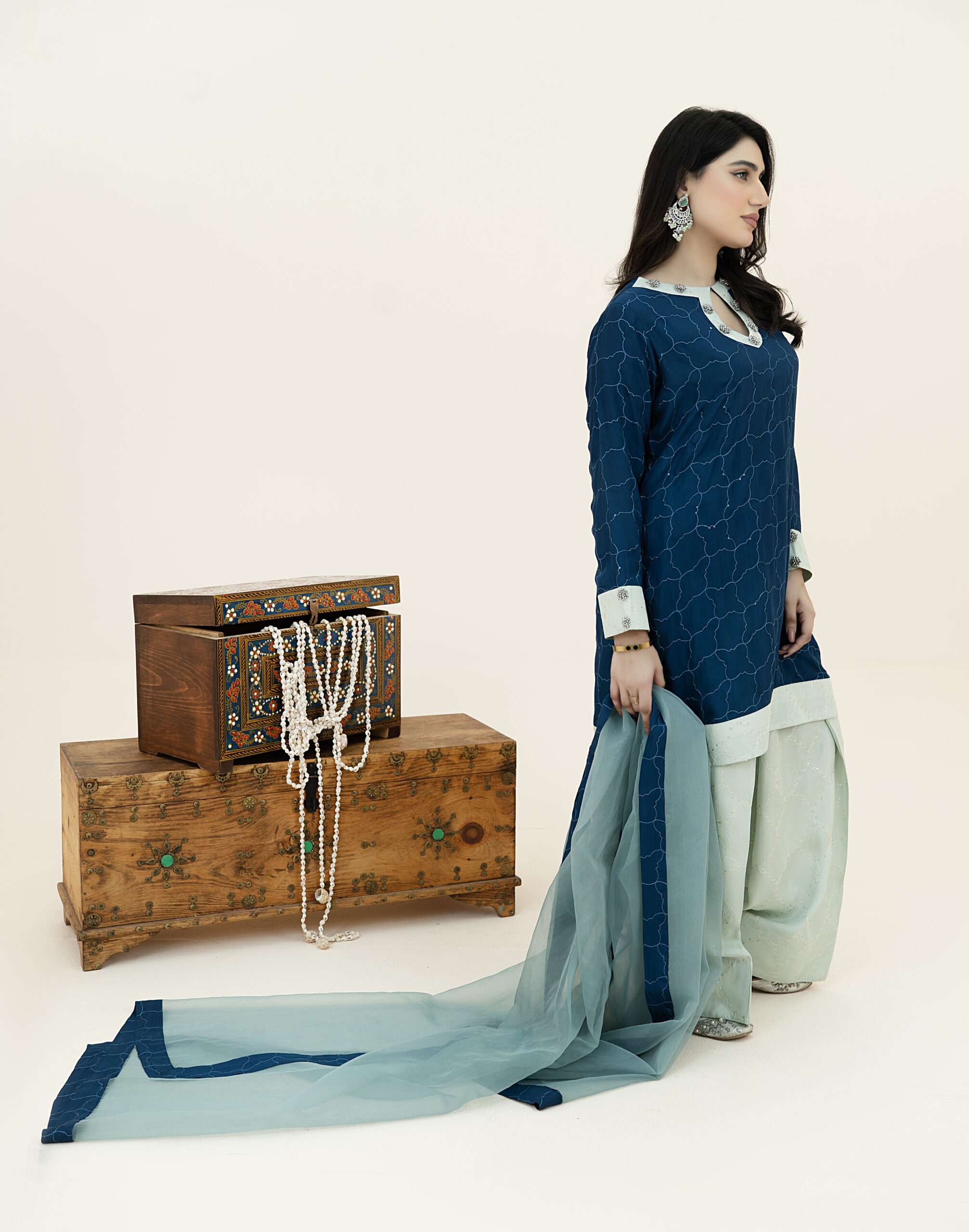 TWILIGHT DREAMS - Image 2