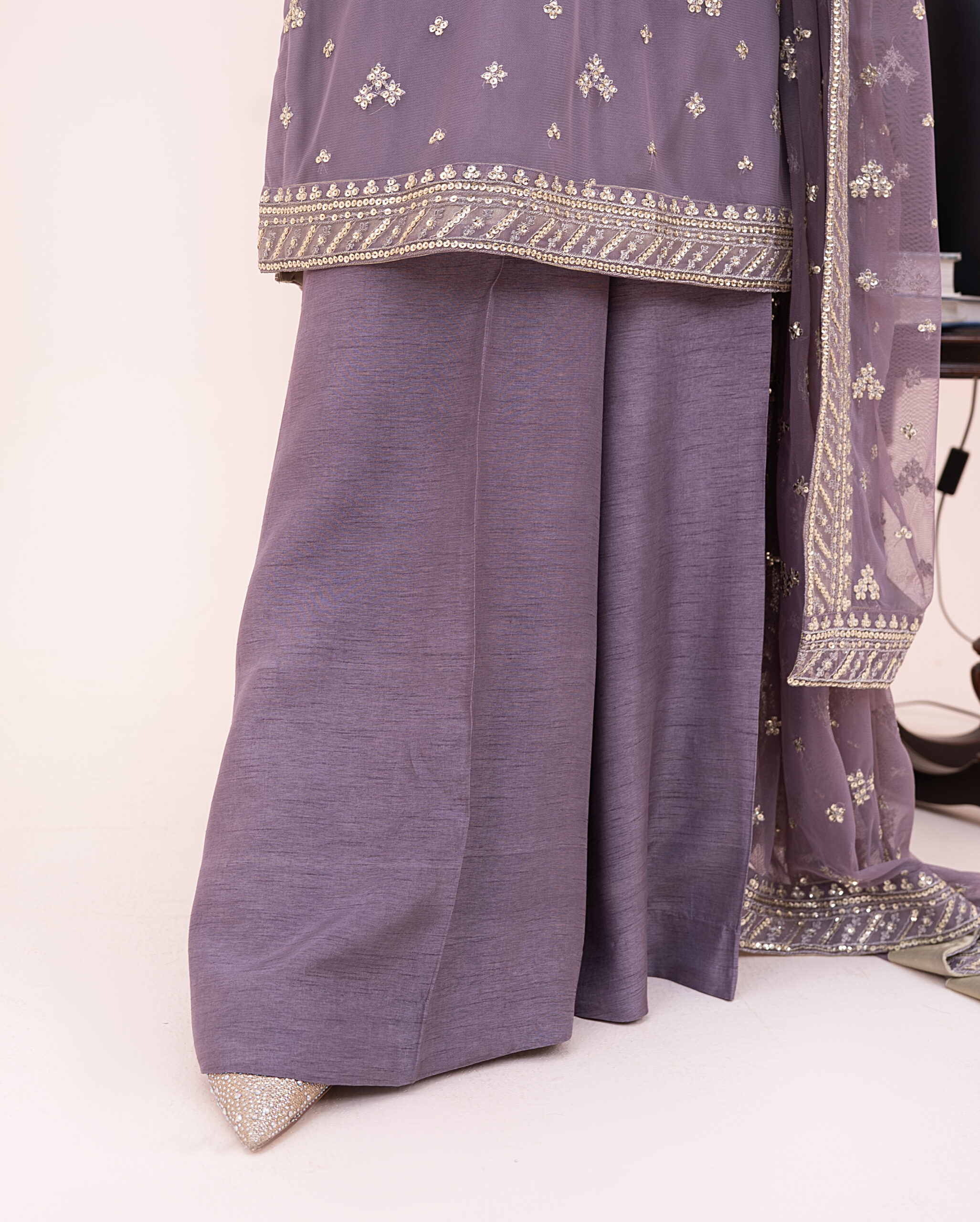 BIRDIE BLISS - Image 7