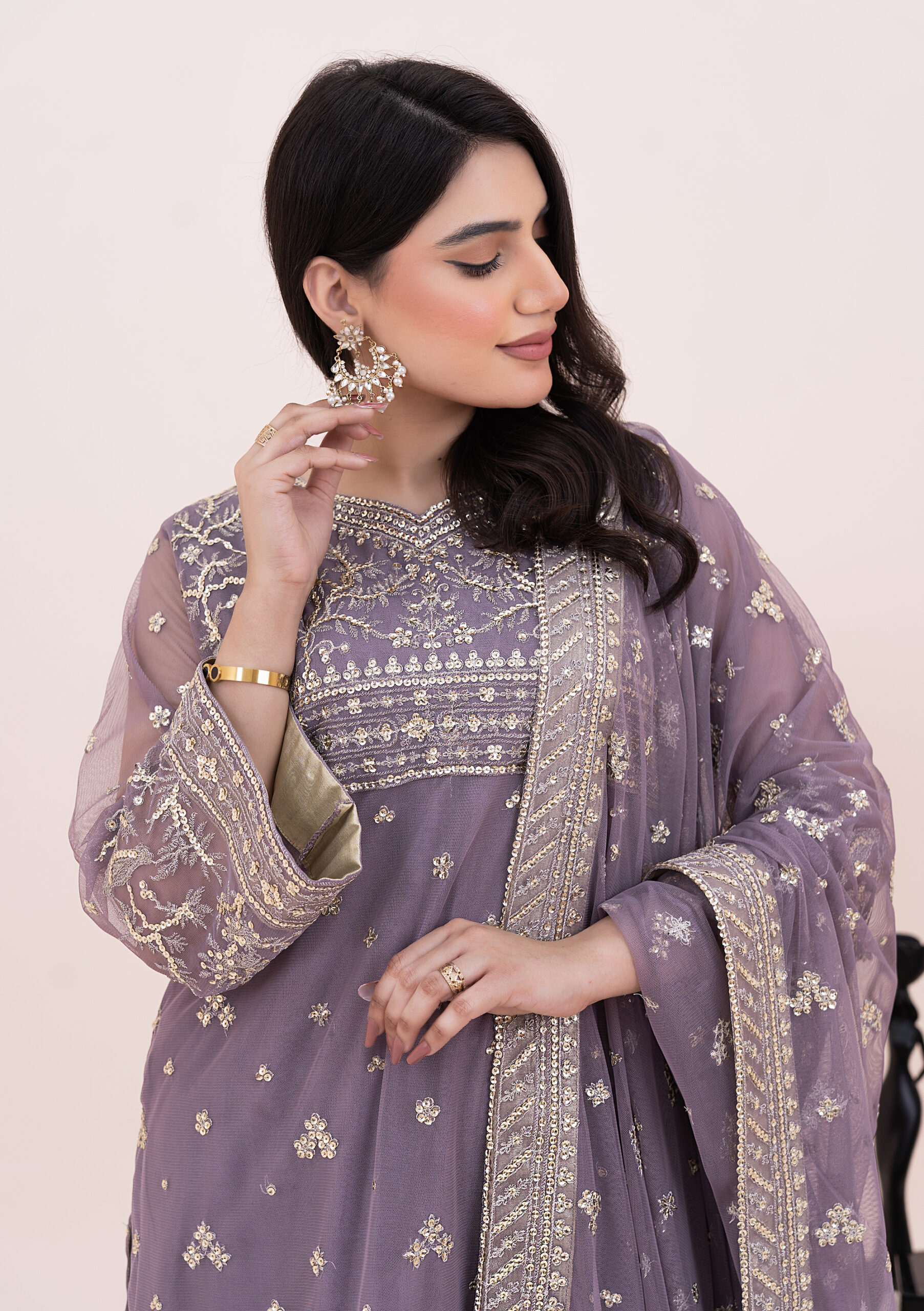 BIRDIE BLISS - Image 6