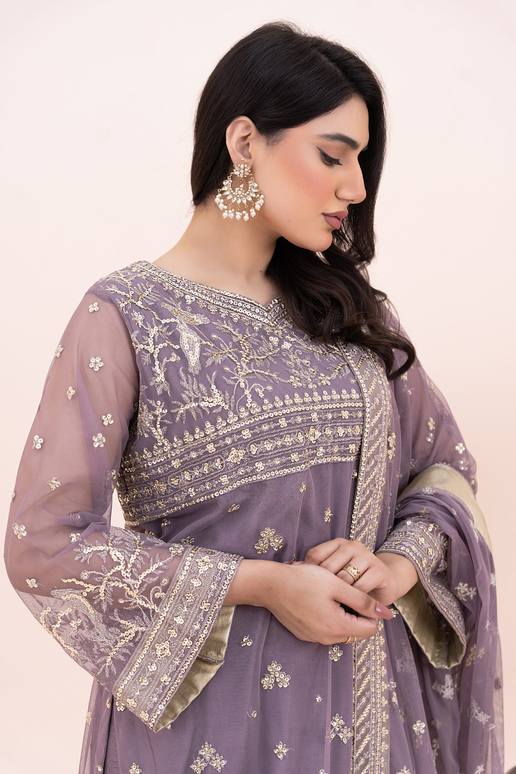 BIRDIE BLISS - Image 4