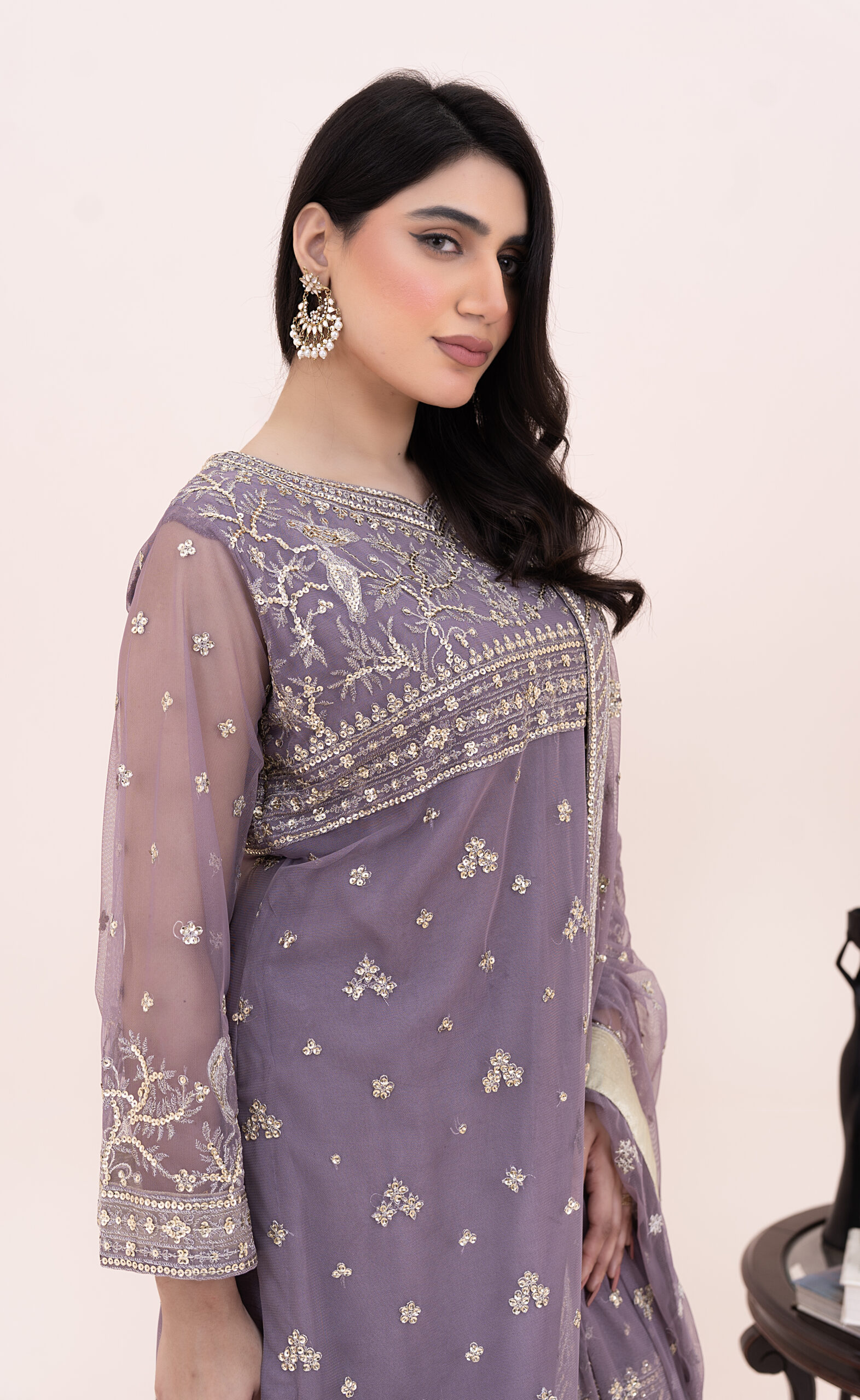 BIRDIE BLISS - Image 5