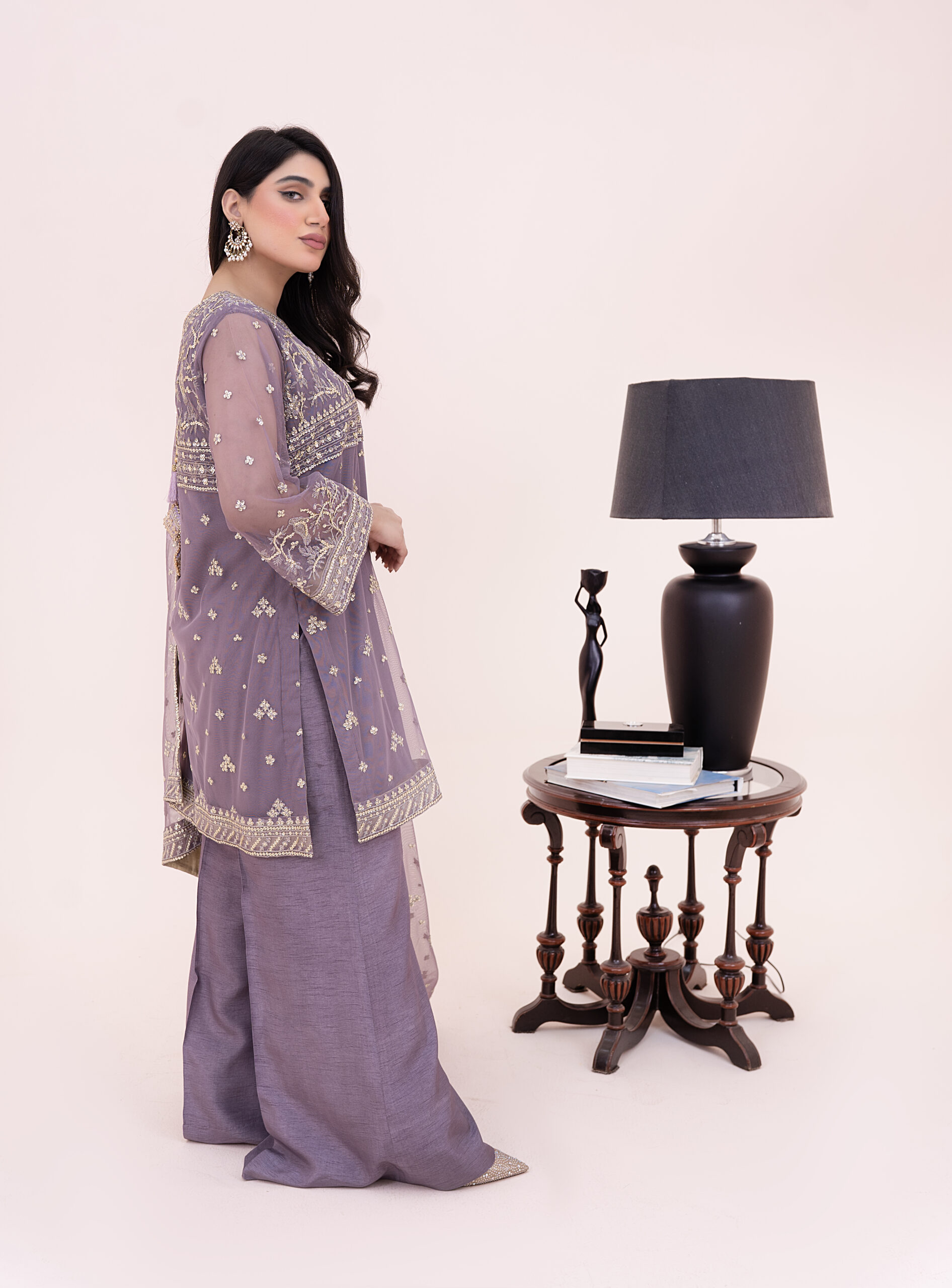 BIRDIE BLISS - Image 2