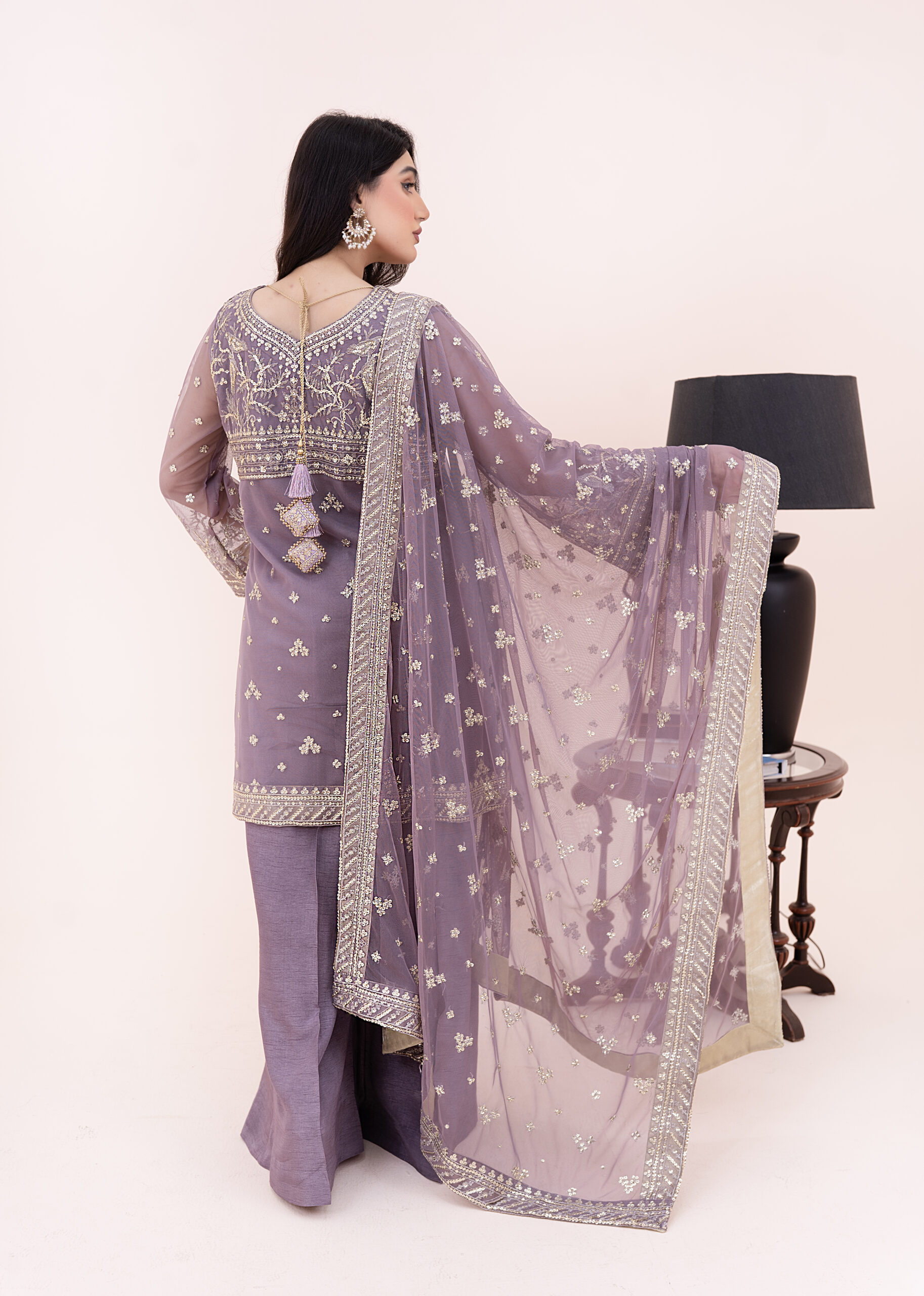 BIRDIE BLISS - Image 3